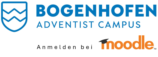 Bogenhofen Moodle